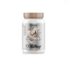 TOPWAY WHEY 100% COCO/BAUNILHA 900G CX/4