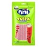 FINI TUBES AZEDISSIMO 80GR CX/12