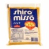 MISSO SHIRO 1KG CX/12
