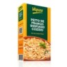 VAPZA PEITO DE FRANGO DESFIA 400G CX/12
