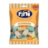 FINI MARSH ALVORADA 80 GRCX/12