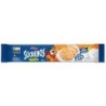 KELLOGGS BISC RECH LEITE 85G CX/40