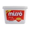 MISSO AKA 500 GR CX/24