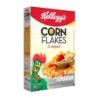 KELLOGGS CORN FLAKES 200GR CX/36