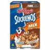 KELLOGGS SUCRILHOS MIX 200G CX/36