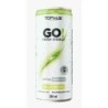 TOPWAY GO FRESH ENER MAÇA VD 269ML CX/12