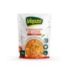 VAPZA STROGONOF D CARNE 250G POUCH CX/10