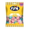 FINI MARSH FLOR 80 GRCX/12