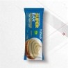 TOPWAY BARRA PROT LEITINHO 12X45G CX/48