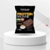 TOPWAY BROWNIE CAPUCCINO 10X40G CX/60