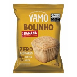 TOPWAY BOLINHO YAMO BAN/CAN 10X40G CX/60