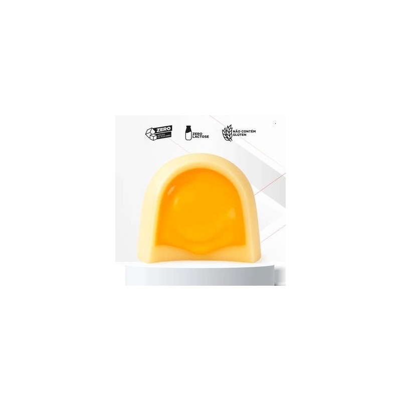 TOPWAY BOMBOM YAMO MARACUJ 18X15G CX/108