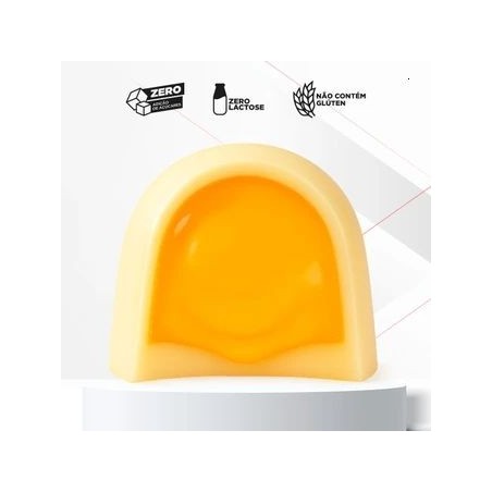TOPWAY BOMBOM YAMO MARACUJ 18X15G CX/108