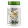 TOPWAY WHEY 100% TORTA LIMAO 900G CX/4
