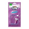 FINI REGALIZ TUBES UVA BRILHO 80GR CX/12