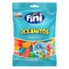 FINI GELAT OCEANITOS 80GR CX/12