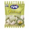 FINI MARSH PISTACHE 80 GR CX/12
