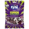 FINI TERROR MORAN/LIMAO ACIDO 80GR CX/12