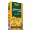 VAPZA MANDIOCA AIPIM 500G CX/12