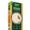 VAPZA ESPAGUETE DE PUPUNHA 300G CX/12