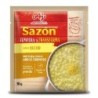 SAZON TEMPERA TRANSF QUEIJO DP18X16G CX4