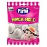 FINI MARSH MARIA MOLE 80 GR CX/12