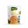 VAPZA FEIJAO CARIOCA POUCH 200G CX/10