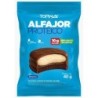 TOPWAY ALFAJOR BEIJINHO 10X40G CX/40