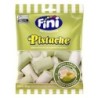 FINI MARSH PISTACHE 80 GR CX/12