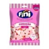 FINI MARSH CORACAO 80 GRCX/12