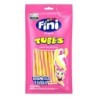 FINI TUBES PINK LEMO DESE/EST 80GR CX/12