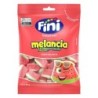 FINI MELANCIA AZEDINHA 80GR CX/12