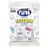 FINI FAZENDO ARTE 80GR CX/12
