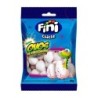 FINI CHICLE OVO DE DINOSSAURO 80GR CX/12