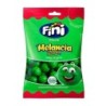 FINI CHICLE MELANCIA 80 GR CX/12