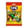 FINI CHICLE SALADA DE FRUTA  80GR CX/12
