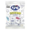 FINI FAZENDO ARTE 80GR CX/12