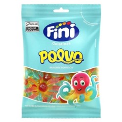 FINI BALA GELAT POLVO 80GR CX/12