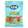 FINI BALA GELAT POLVO 80GR CX/12