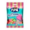 FINI GELATINA SORVETINHO 80GR CX/12