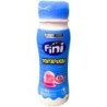 FINI CALDA SORVETE DENTADURAS 190G CX/12