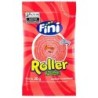 FINI TIRAS ROLLER MOR CITR DP12X20G CX8