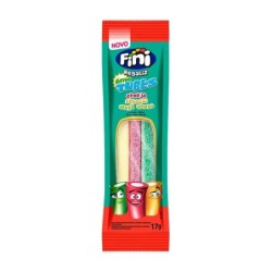 FINI TUBES TRES CORES 12X15G CX/12