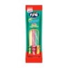 FINI TUBES TRES CORES 12X15G CX/12