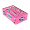 FINI TUBES TUTTI FRUTTI DP12X15G CX/12