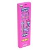 FINI TUB GIGAN DESEN TUTTI DP24X27GR CX6