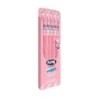 FINI TUB GIGANT IOGURT MOR DP24X27GR CX6