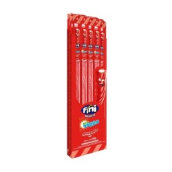 FINI REGAL GIGAN MOR CITRI DP24X27GR CX6