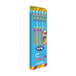 FINI REGALIZ GIGAN TWISTER DP24X27GR CX6