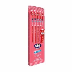 FINI REGALIZ TUB GIGAN MOR DP24X27GR CX6
